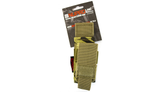 Nuprol PMC Pistol Mag Pouch
