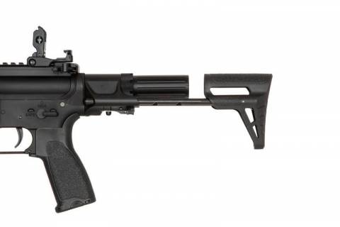 Specna Arms SA-E21 PDW EDGE ™ Carbine / Black