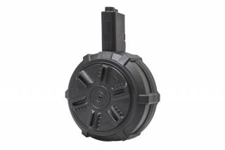 G&G Armament ARP-9 1500rd Drum Magazine