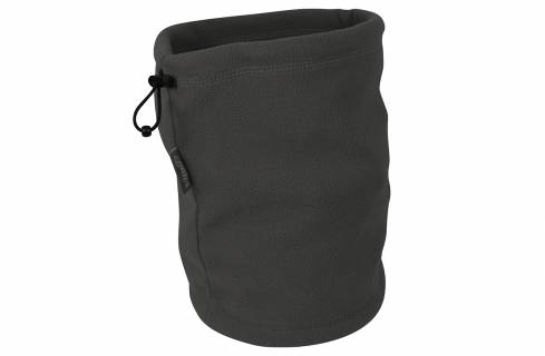 Viper Tactical Neck Gaiter