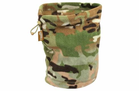 Viper Tactical Neck Gaiter