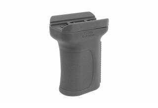 G&G Forward Grip for Warhog Series / Gray
