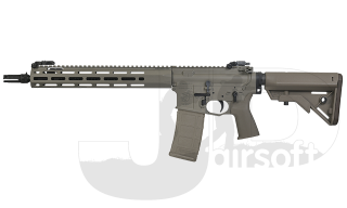 VFC Knights Armament L403A1 GBBR