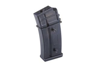 CYMA AR36 450rd Magazine