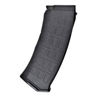E&L AK-12 150rd Magazine