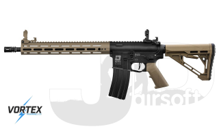 Nuprol Vanguard Sentry / Tan / 13"