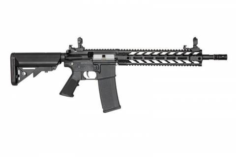 Specna Arms RRA SA-C15 Core Carbine