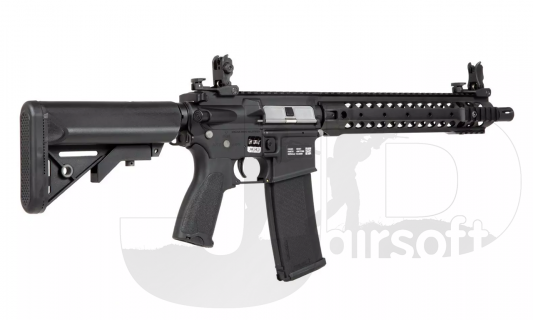 Specna Arms SA-E06 EDGE&trade; Carbine