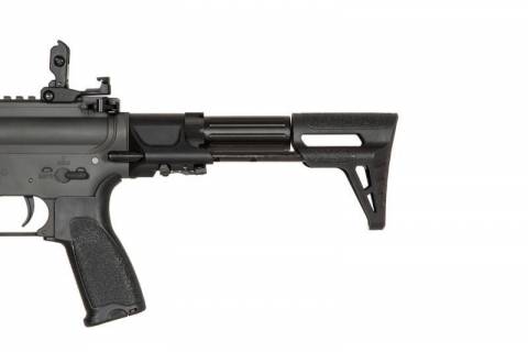Specna Arms SA-E21 PDW EDGE &trade; Carbine / Chaos Grey