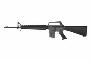 CYMA CM009C M16A1 Vietnam