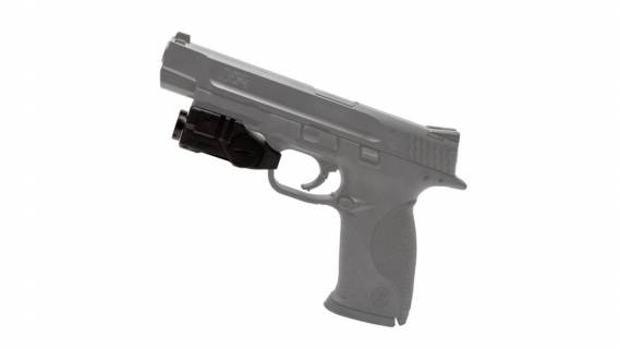 Firefield BattleTek Weapon Light