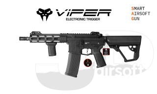 Evolution Ghost 3.0 / S