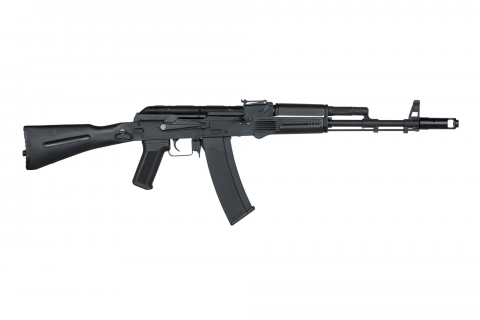 Specna Arms SA-J71 Core AK74