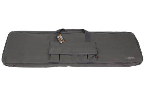 Nuprol Essentials Soft Rifle Bag 46"