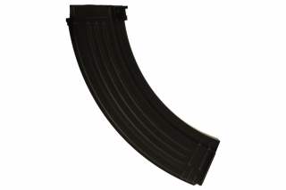 Nuprol Metal RPK74 800rd Magazine