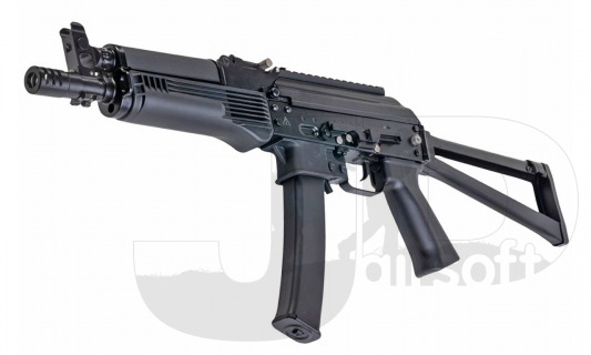 VFC PP-19-01 Vityaz GBBR