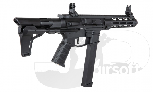 Specna Arms SA-FX10 FLEX™ (20 rps)