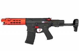 VFC Avalon Leopard CQB