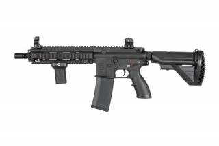 Specna Arms SA-H20 EDGE 2.0&trade; Carbine / Black