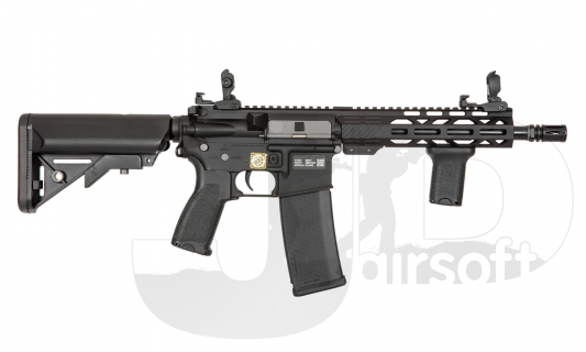 Specna Arms RRA™ SA-E25 EDGE™ Kestrel™ ETU