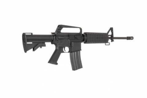 CYMA CM009D M16A1 Carbine