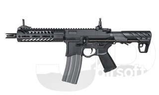 G&G Armament EMG Seekins Precision SBR8 - 7"