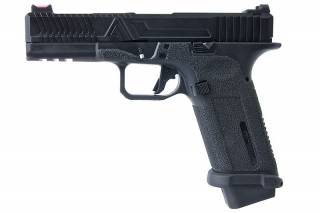 RWA AGENCY ARMS EXA GBB Pistol