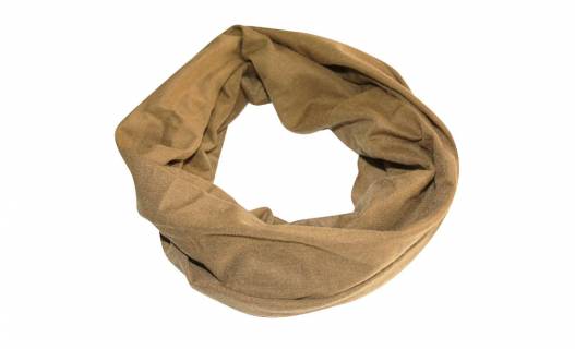 Viper Tactical Snood