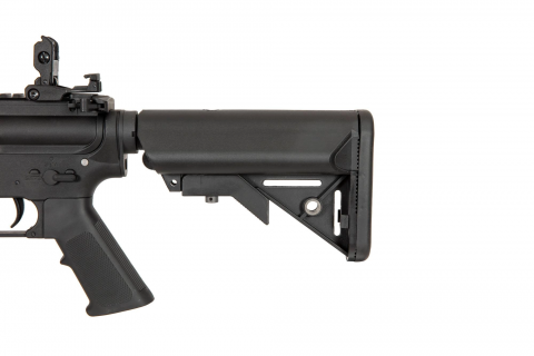 Specna Arms SA-C25 CORE&trade; Carbine / Black