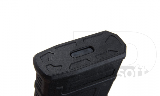 E&C 150rd TTI JW Polymer Magazine