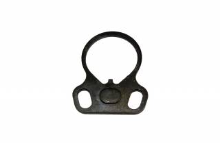 Nuprol GBB M4 Sling Plate