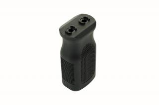 Poly Vertical Grip for M-Lok