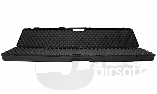 Strike Systems Weapon Case (11x23x122cm)