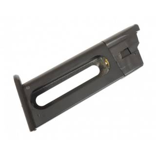 Cybergun (KWC) 25rd Desert Eagle Magazine