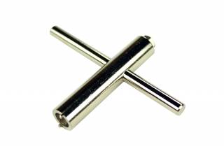 Raven Magazine Valve Tool