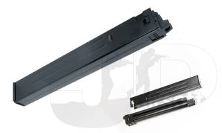 Cybergun Schmeisser MP40 30rd GBB Magazine