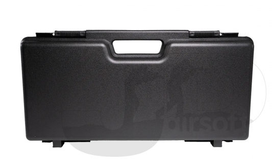 Strike Systems Weapon Hard Case (9x23x46cm)