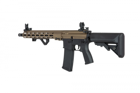 Specna Arms SA-E22 EDGE&trade; Carbine / Chaos Bronze