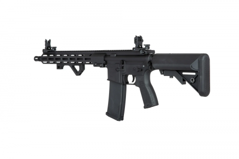 Specna Arms SA-E22 EDGE™ Carbine / Black