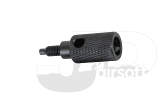 Vorsk VMP-2 Charging Handle