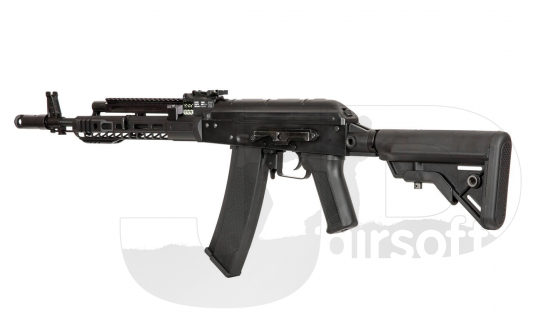 Specna Arms SA-J06 Edge AK74