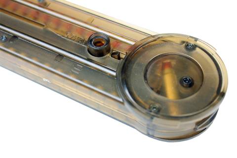 Cybergun FN-P90 68rd Magazine