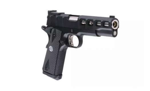 Army Armament 1911 R30-3 / Black