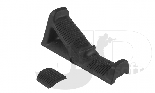 NUPROL Skeleton Grip (RIS)