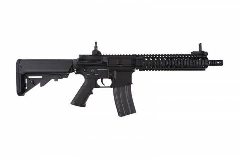 Specna Arms SA-A03 ONE™ SAEC™ System Assault Rifle / Black