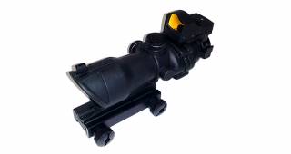 Nuprol ACOG 4x32 DR Sight