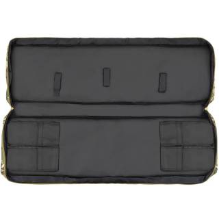 Nuprol PMC Phalanx Soft Rifle Bag / Camo