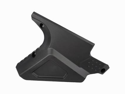 ASG Evo ATEK Magwell / Hicap