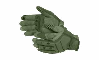 Viper Recon Glove Green