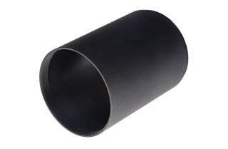 Nuprol Sun Shade / 50mm